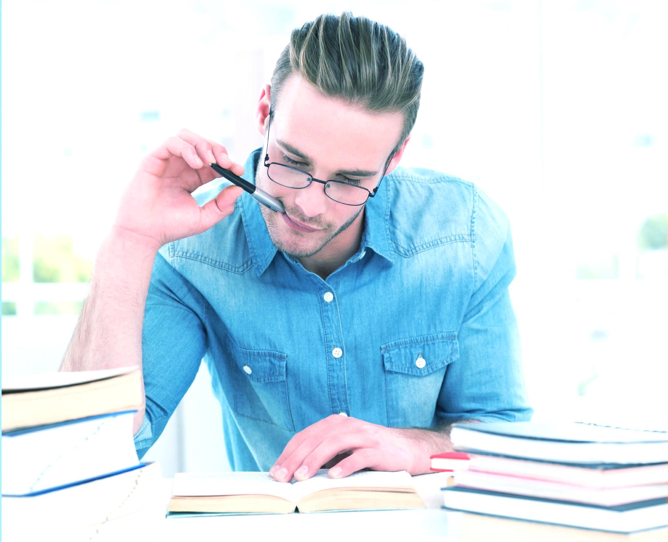 Flexibles Online-Lernen für Gründer