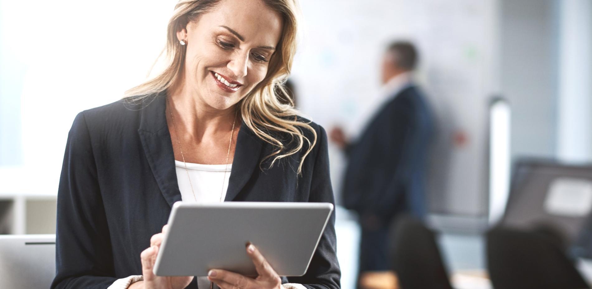 Startup-Finanzierung Lernmaterialien