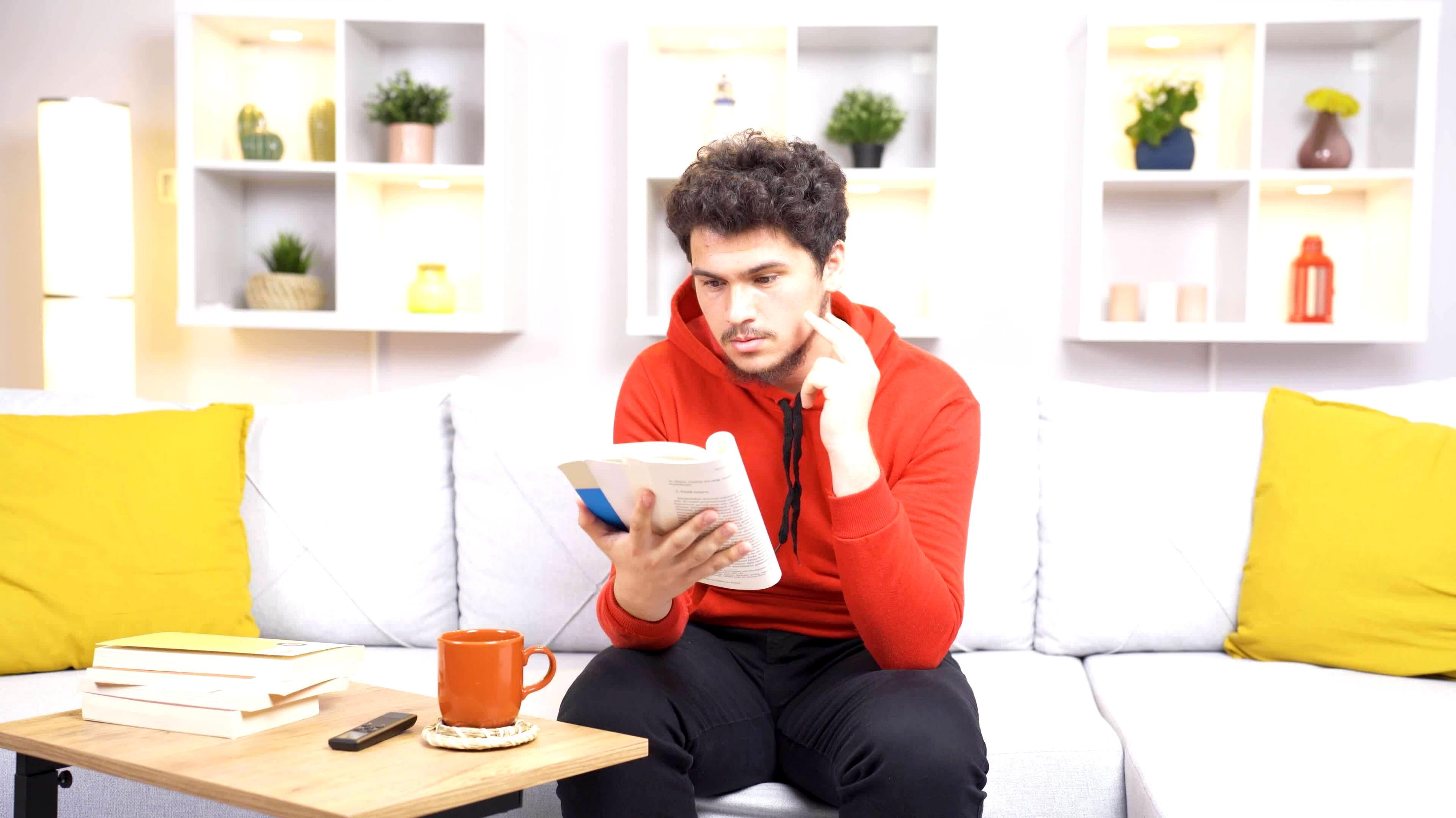 Venture Capital Trends